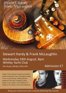 Frank_Stewart_Whitby_June2016_A5image_600