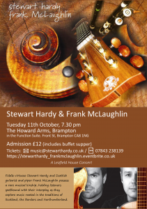 frank_stewart_brampton161011_medium